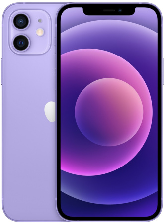 iPhone 12 Mini Новый, распакованный