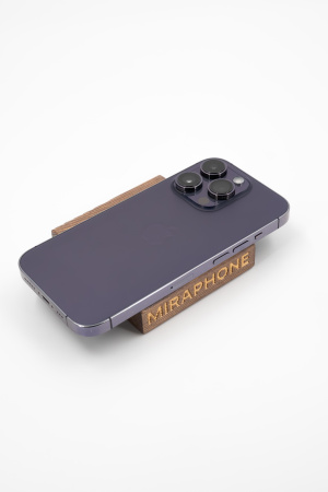 iPhone 14 Pro б/у Состояние "Отличный"