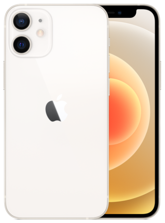 iPhone 12 б/у Состояние "Хороший"