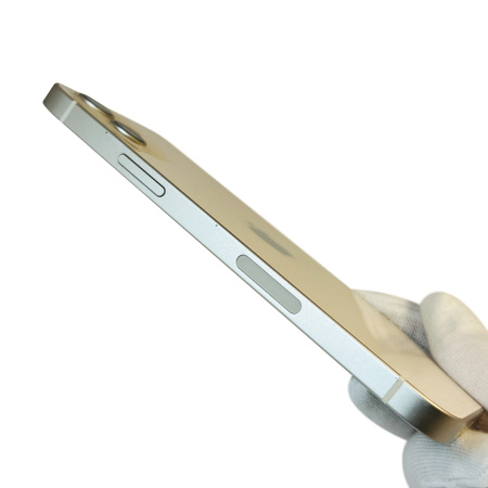 iPhone 12 б/у Состояние "Хороший"