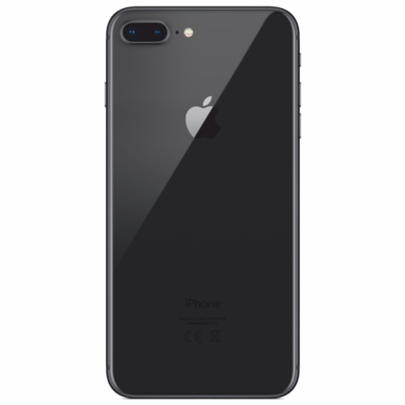 iPhone 8 Plus б/у Состояние "Отличный"