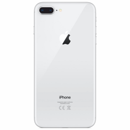 iPhone 8 Plus б/у Состояние "Хороший"