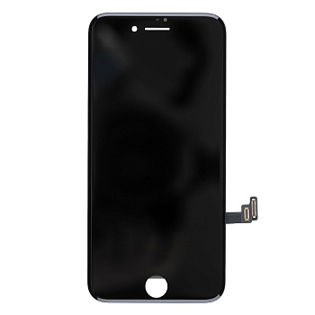 Оригинальный экран на iPhone SE2020