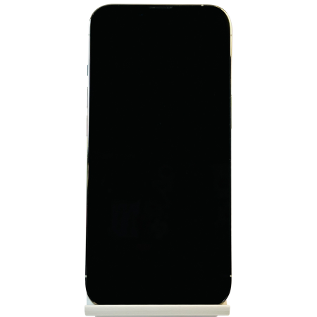 iPhone 13 Pro б/у Состояние "Удовлетворительный"