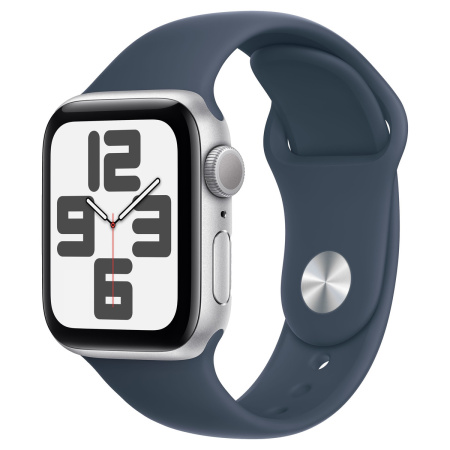 Apple Watch Series SE2 Новый