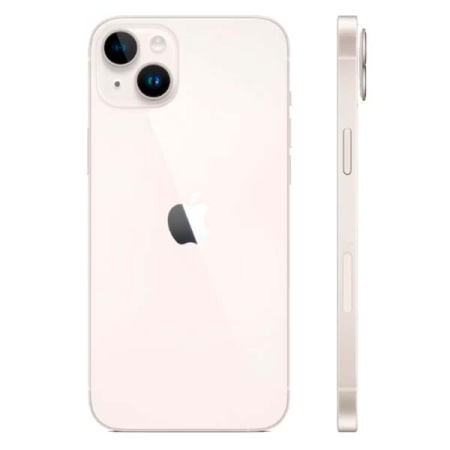 iPhone 14 Plus ESim б/у Состояние "Хороший"