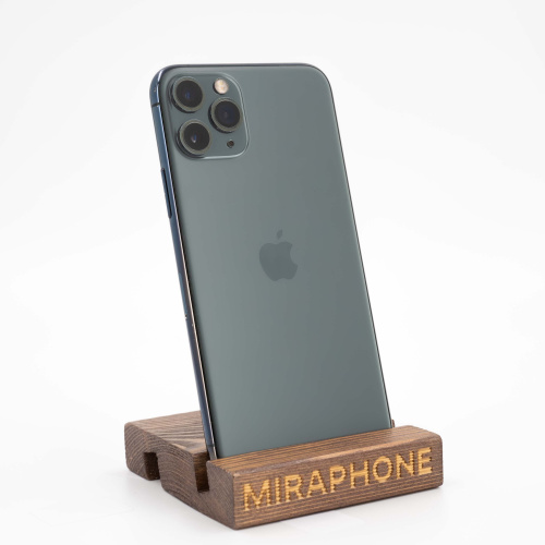 iPhone 11 Pro б/у Состояние "Хороший"
