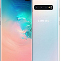 Galaxy S10 Plus