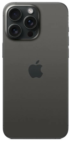 iPhone 15 Pro Max Новый, распакованный
