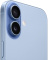 iPhone 17 Новый, активированный Sim+ESim