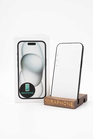 iPhone 15 Новый, распакованный ESim