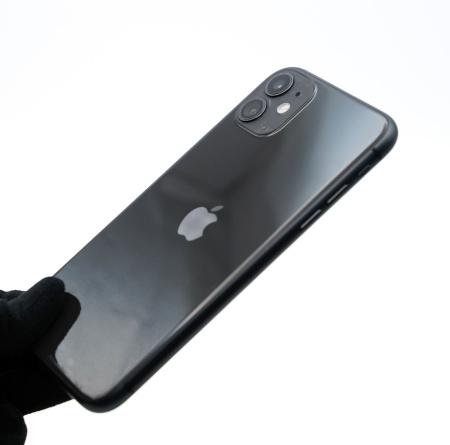 iPhone 11 б/у Состояние "Хороший"