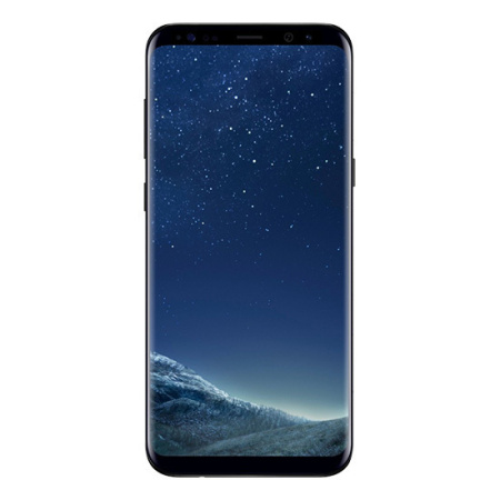 Samsung Galaxy S8 Plus б/у Состояние "Хороший"