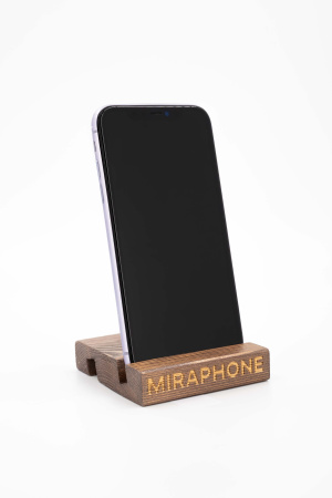 iPhone 11 б/у Состояние "Удовлетворительный"
