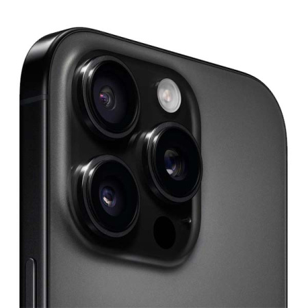 iPhone 16 Pro б/у Состояние "Отличный"