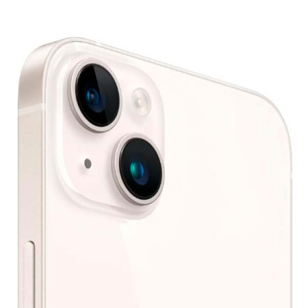 iPhone 14 Plus ESim б/у Состояние "Хороший"