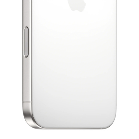 iPhone 16 Pro Max 2Sim Новый, распакованный