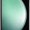 Samsung Galaxy S23FE б/у Состояние "Отличный"