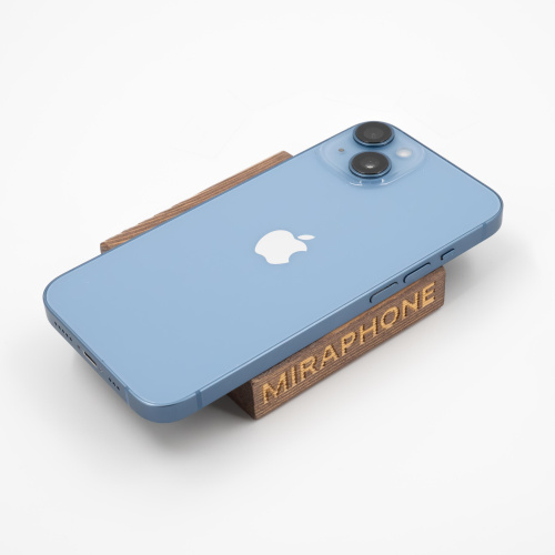 iPhone 14 б/у Состояние "Отличный"