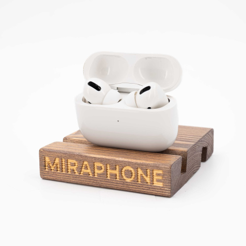 AirPods Pro б/у Состояние "Хороший"