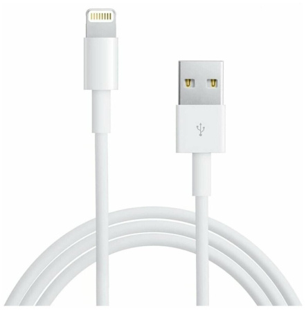 Оригинал кабель Lightning