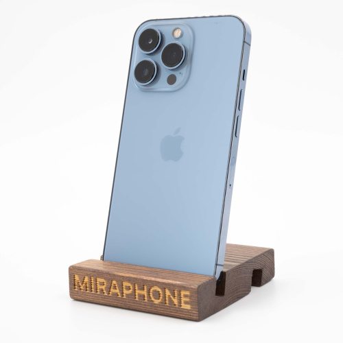 iPhone 13 Pro б/у Состояние "Хороший"