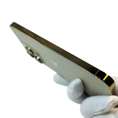 iPhone 13 Pro Max б/у Состояние "Отличный"