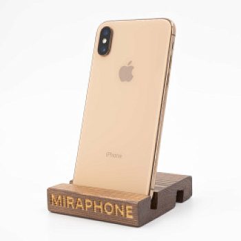 iPhone Xs  Gold 64gb б/у