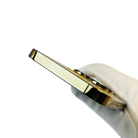 iPhone 13 Pro Max б/у Состояние "Отличный"