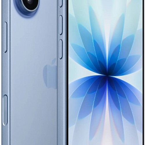 iPhone 17 Новый, активированный Sim+ESim
