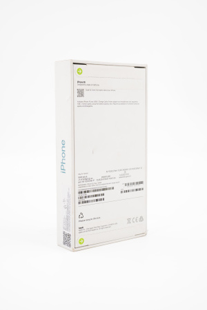 iPhone 16 Новый Sim+ESim