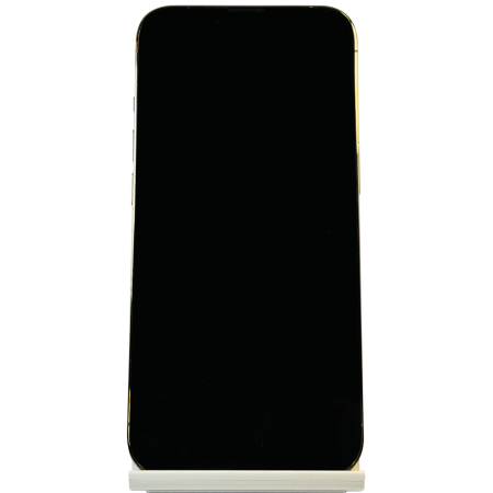 iPhone 13 Pro Max б/у Состояние "Отличный"