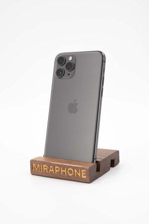 iPhone 11 Pro б/у Состояние "Отличный"