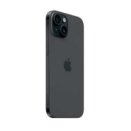 iPhone 15 б/у Состояние "Хороший"