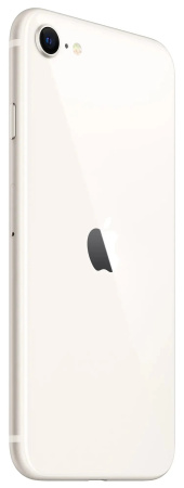 iPhone SE 2022 б/у Состояние "Хороший"