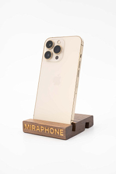 iPhone 13 Pro  Gold 256gb б/у