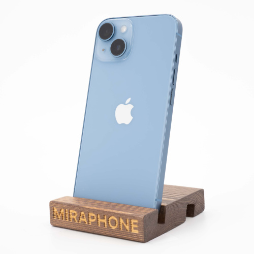 iPhone 14 б/у Состояние "Отличный"