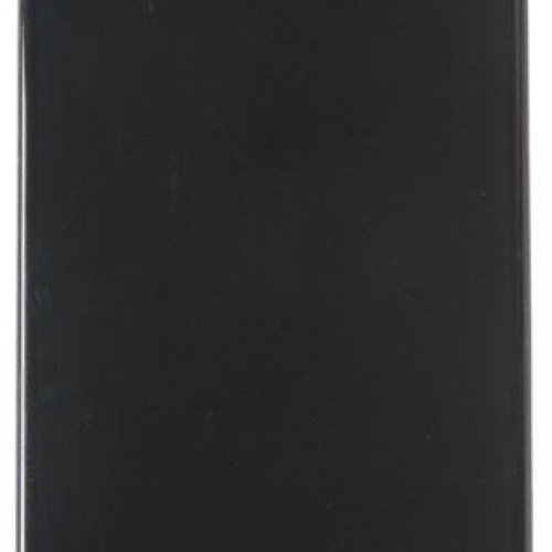 Замена экрана (оригинал) на iPhone X