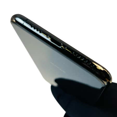 iPhone Xs Max б/у Состояние "Отличный"