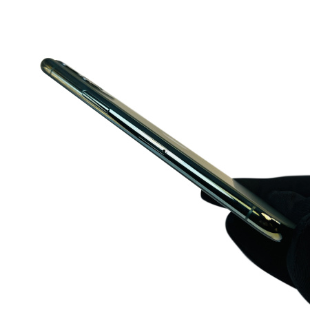 iPhone 11 Pro б/у Состояние "Хороший"