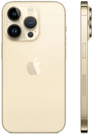 iPhone 14 Pro Новый, распакованный
