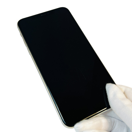 iPhone 11 Pro Max б/у Состояние "Удовлетворительный"