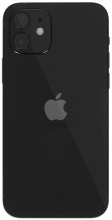 iPhone 12 Mini CPO, Оф. Восстановленный