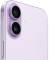 iPhone 17 Новый, распакованный ESim