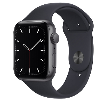 Apple Watch Series SE Новый, после коммерческой замены