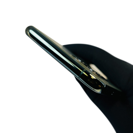 iPhone 11 Pro б/у Состояние "Удовлетворительный"