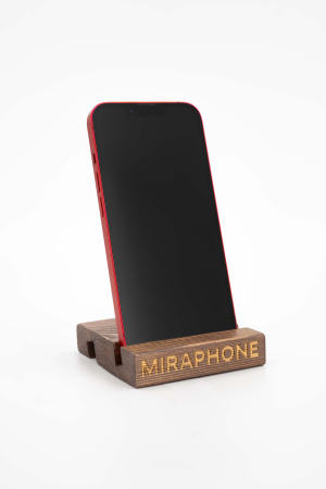 iPhone 14 ESim б/у Состояние "Хороший"