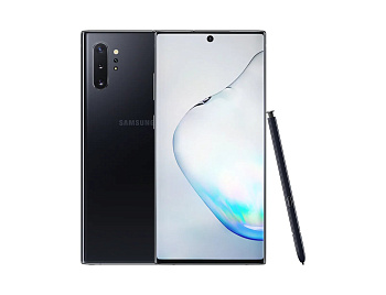 Samsung Galaxy Note 20 Snapdragon б/у Состояние "Отличный"