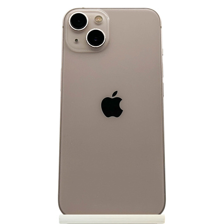 iPhone 13 б/у Состояние "Удовлетворительный"