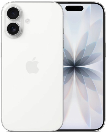 iPhone 17 б/у ESim Состояние "Удовлетворительный"